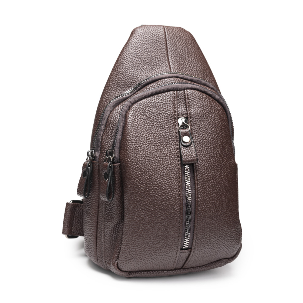CROSSBODY-M-808-COFFEE