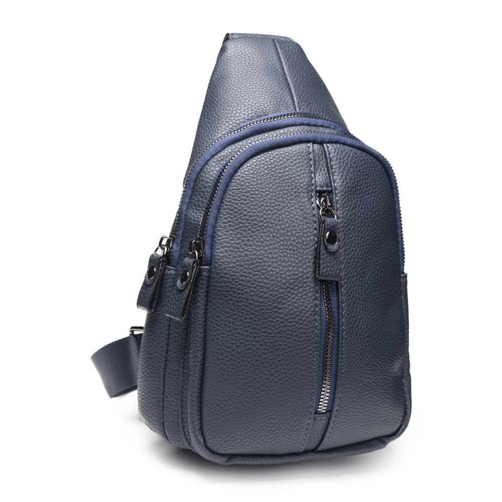 CROSSBODY-M-808-NAVY