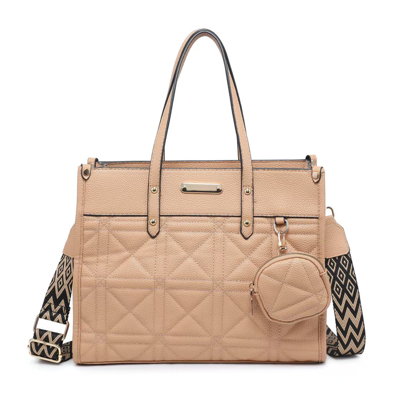 D75-BEIGE