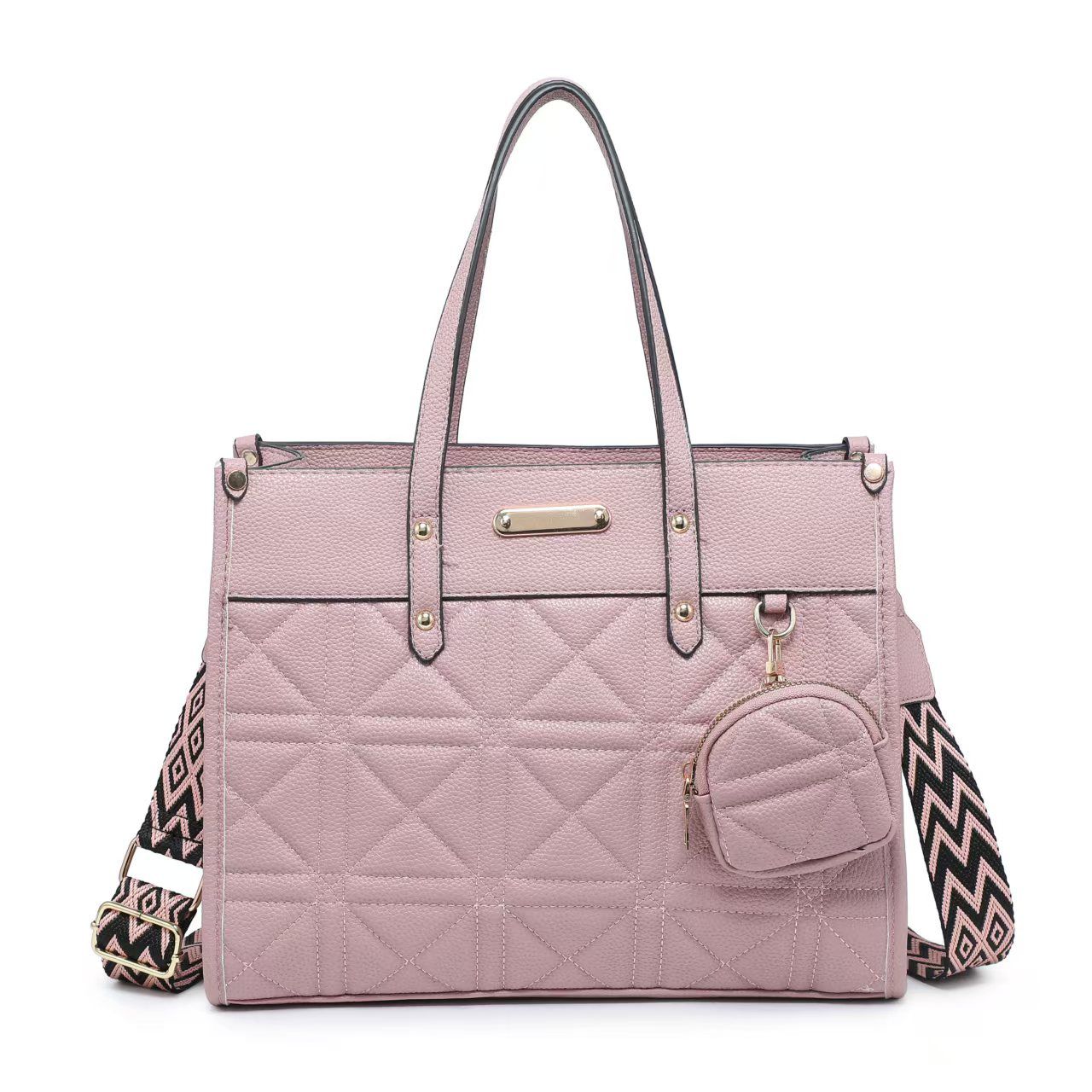 D75-PINK