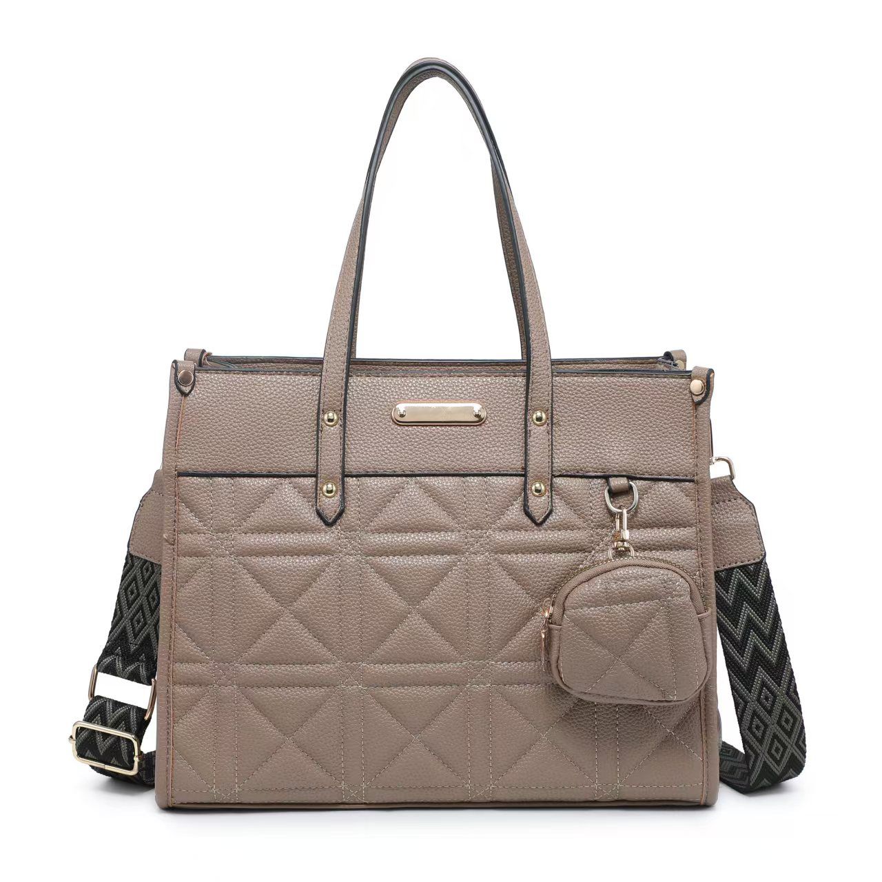 D75-TAUPE