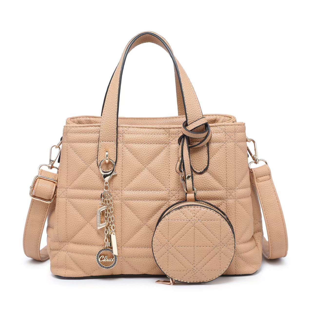 D7718-BEIGE