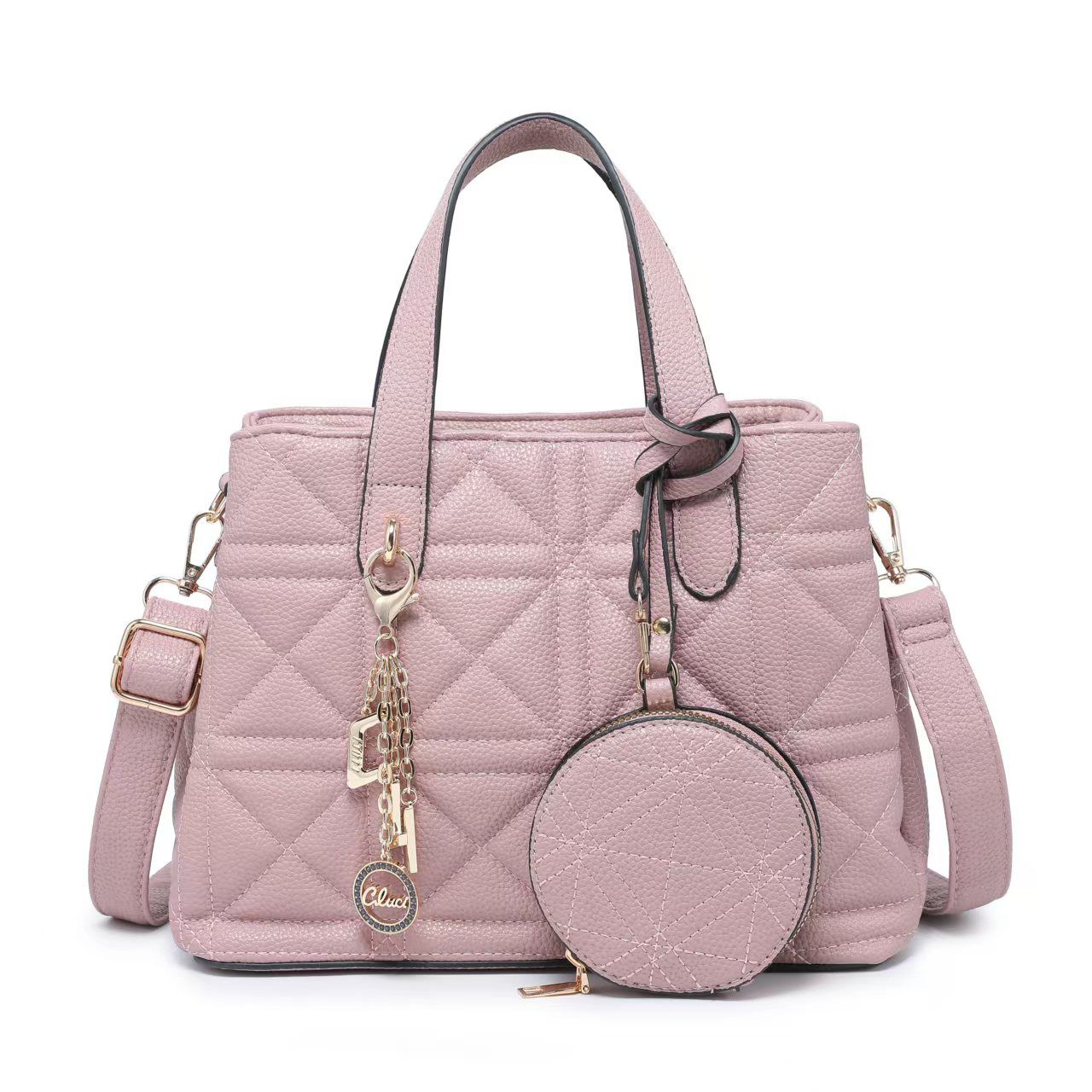 D7718-PINK