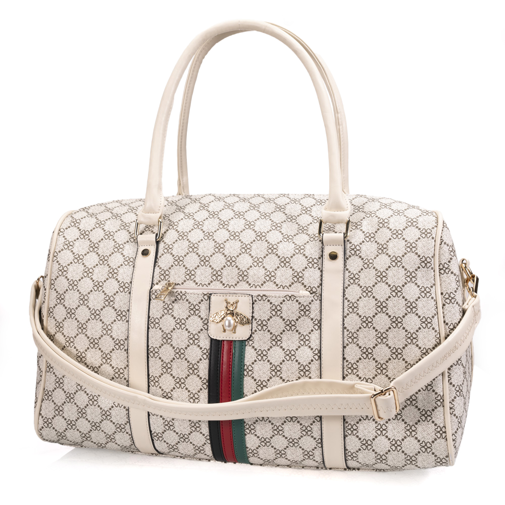 DUFFLE-BAG-335-BEIGE