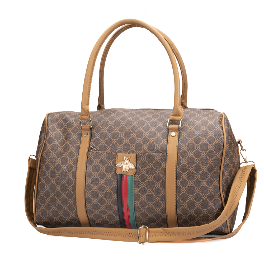 DUFFLE-BAG-335-COFFEE