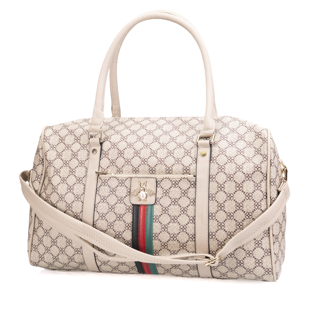 DUFFLE-BAG-335-KHAKI