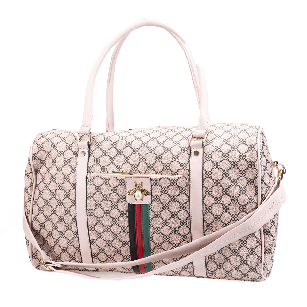 DUFFLE-BAG-335-PINK