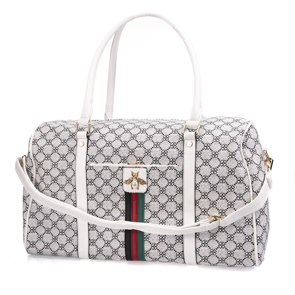 DUFFLE-BAG-335-WHITE