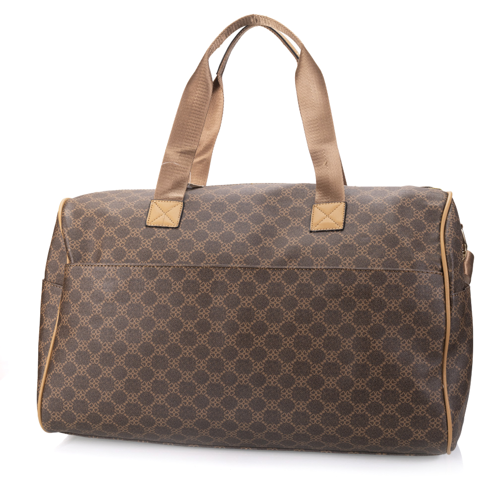 DUFFLE-D-9011-COFFEE