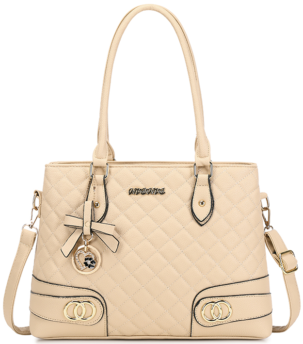 F1011-BEIGE