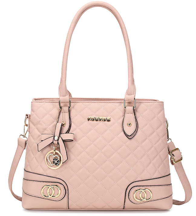 F1011-PINK
