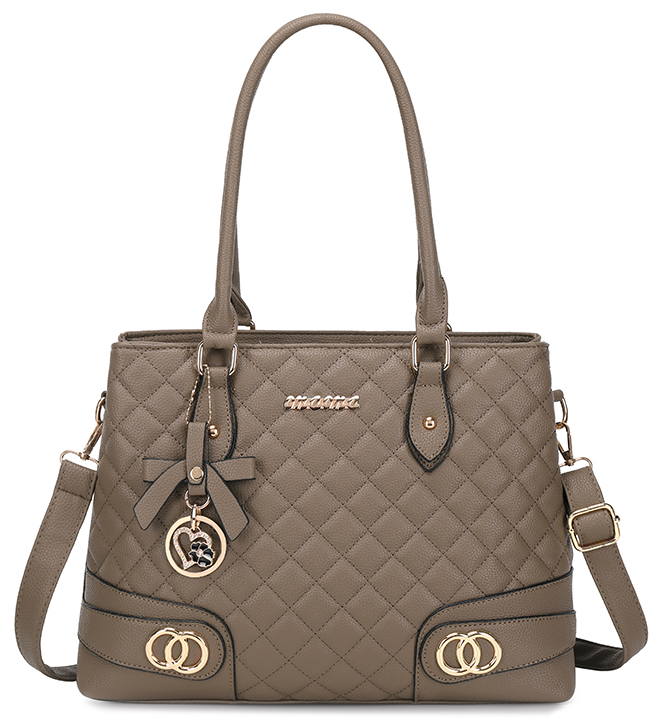 F1011-TAUPE