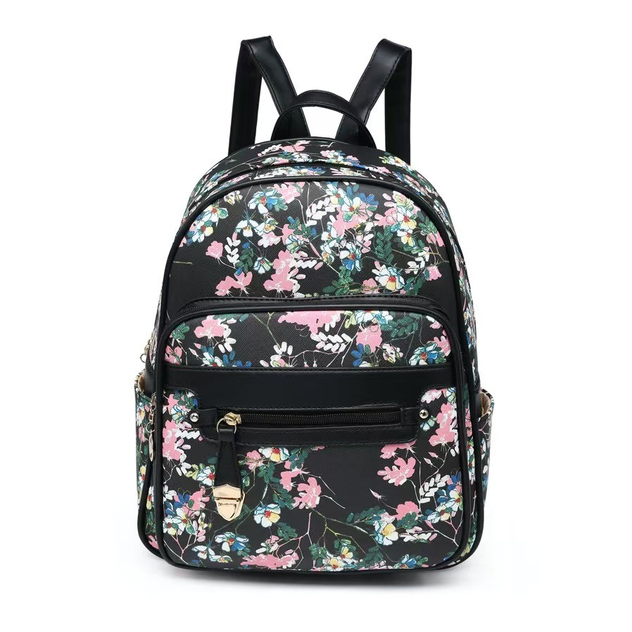 F880-BLACK