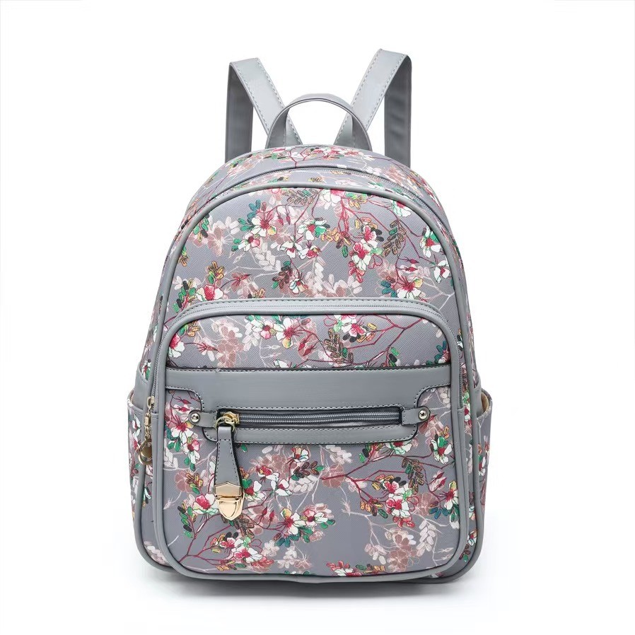 F880-GRY