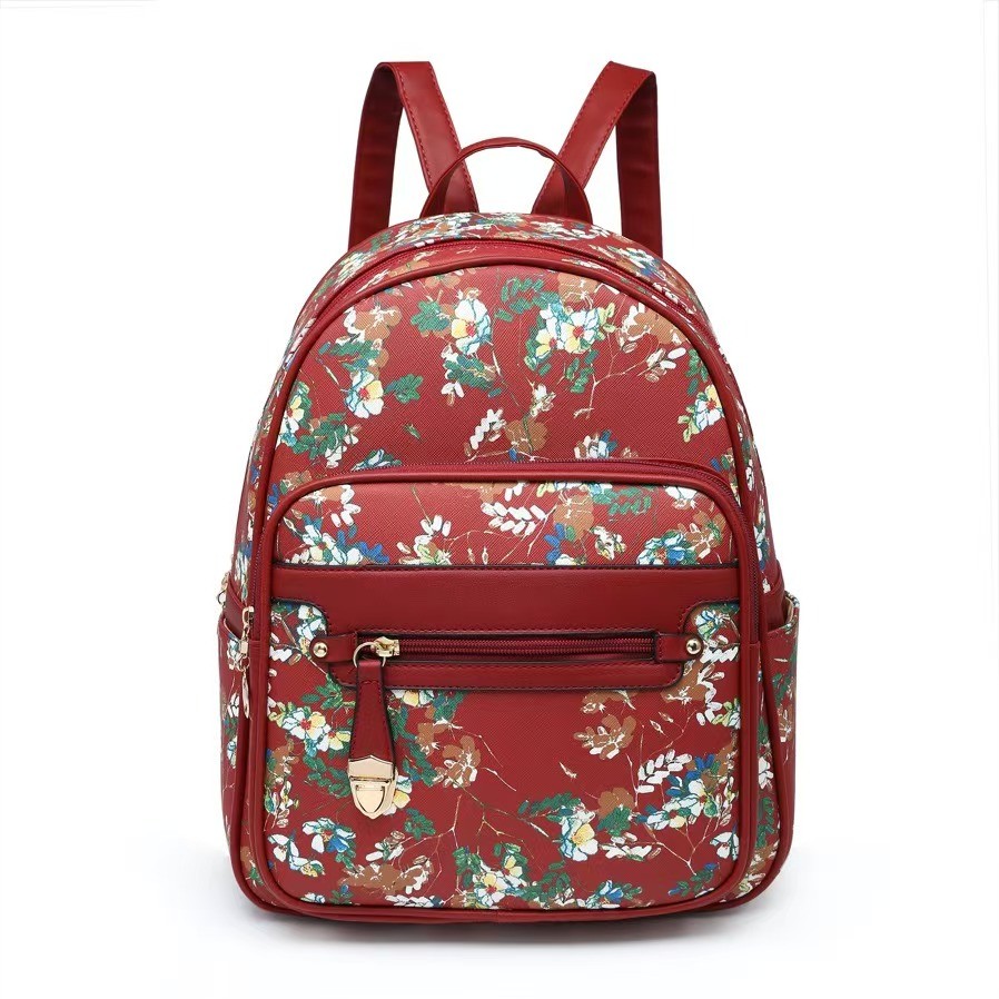 F880-RED