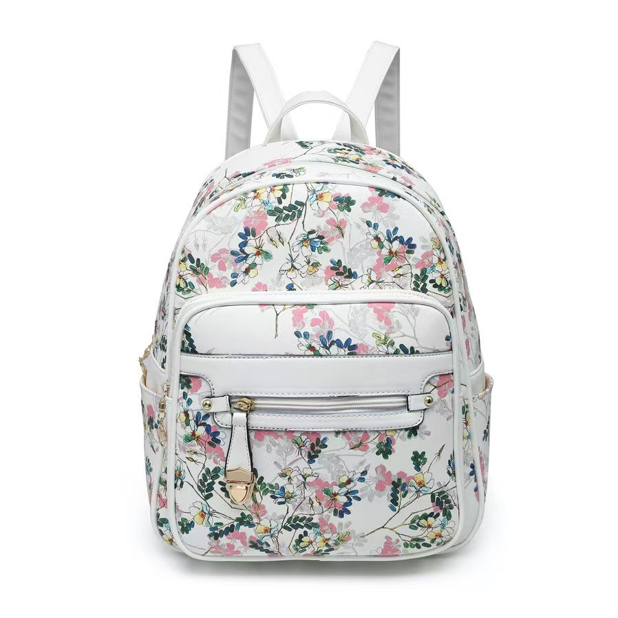 F880-WHITE
