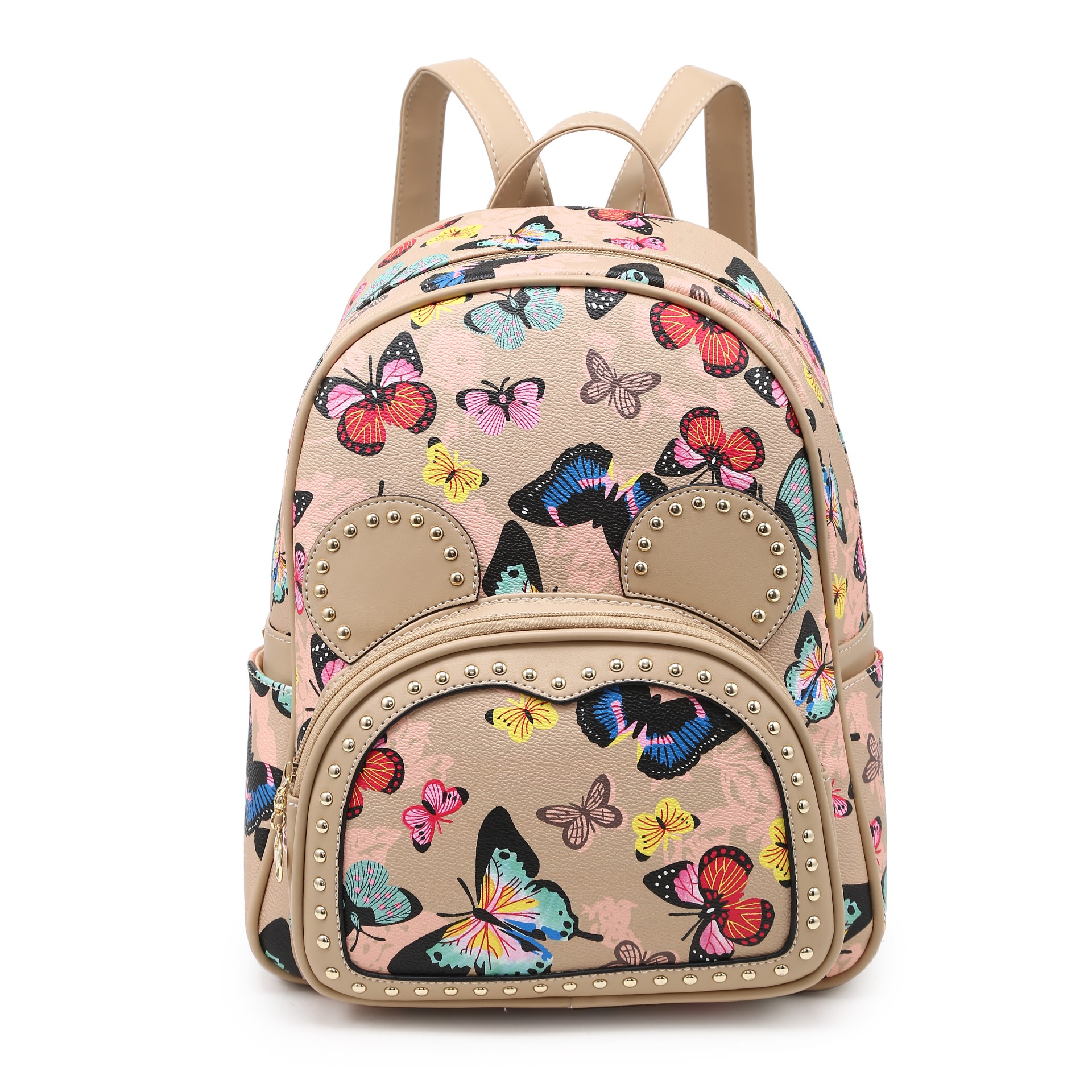 F89857-BEIGE