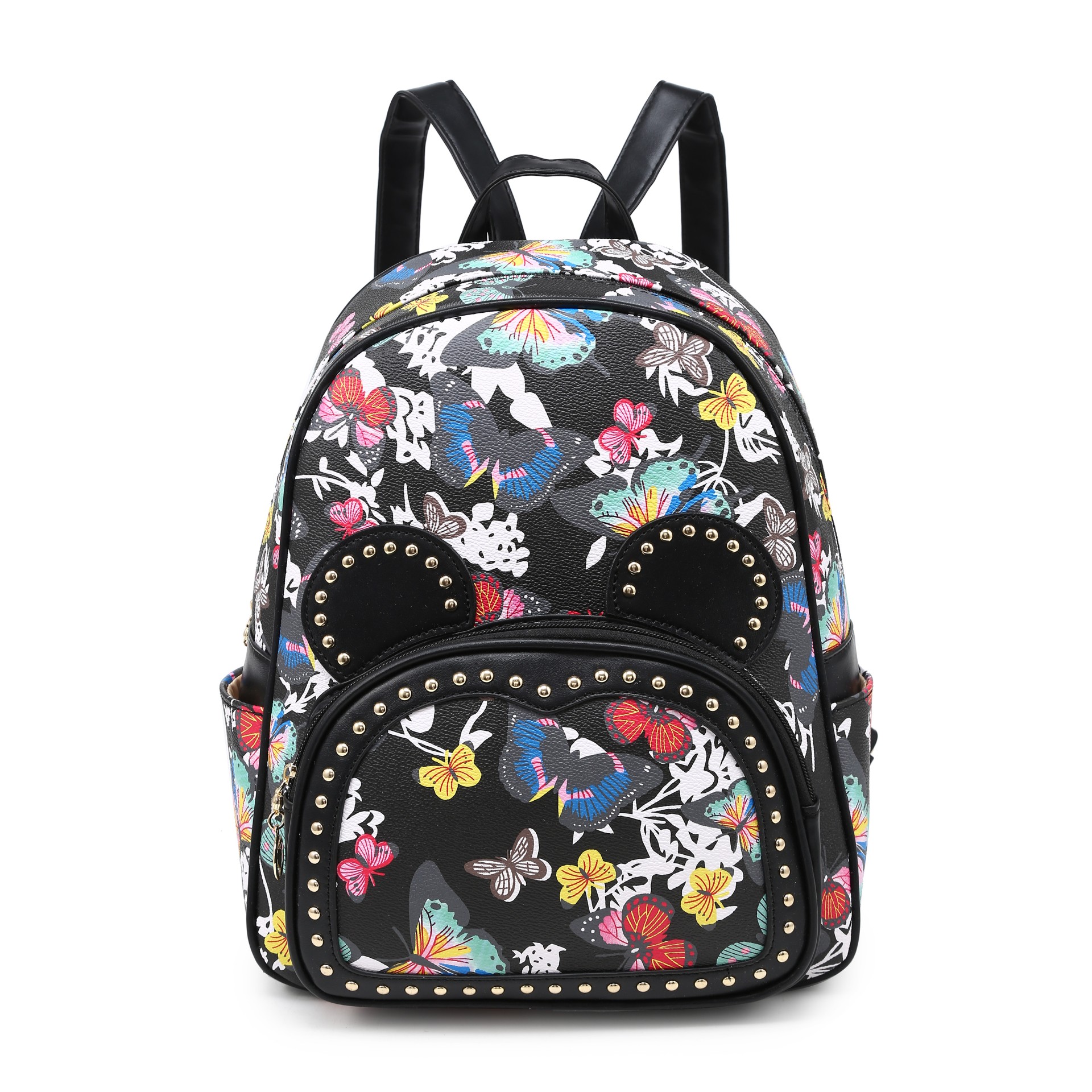 F89857-BLACK