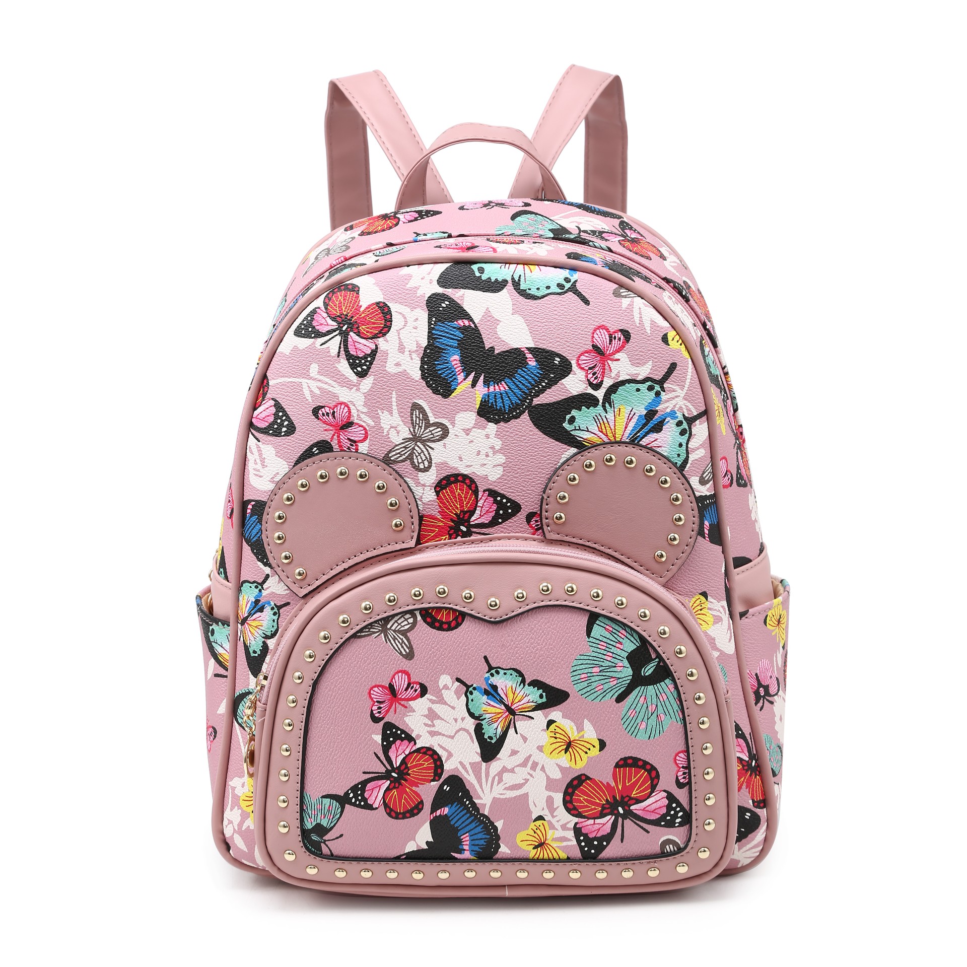 F89857-PINK
