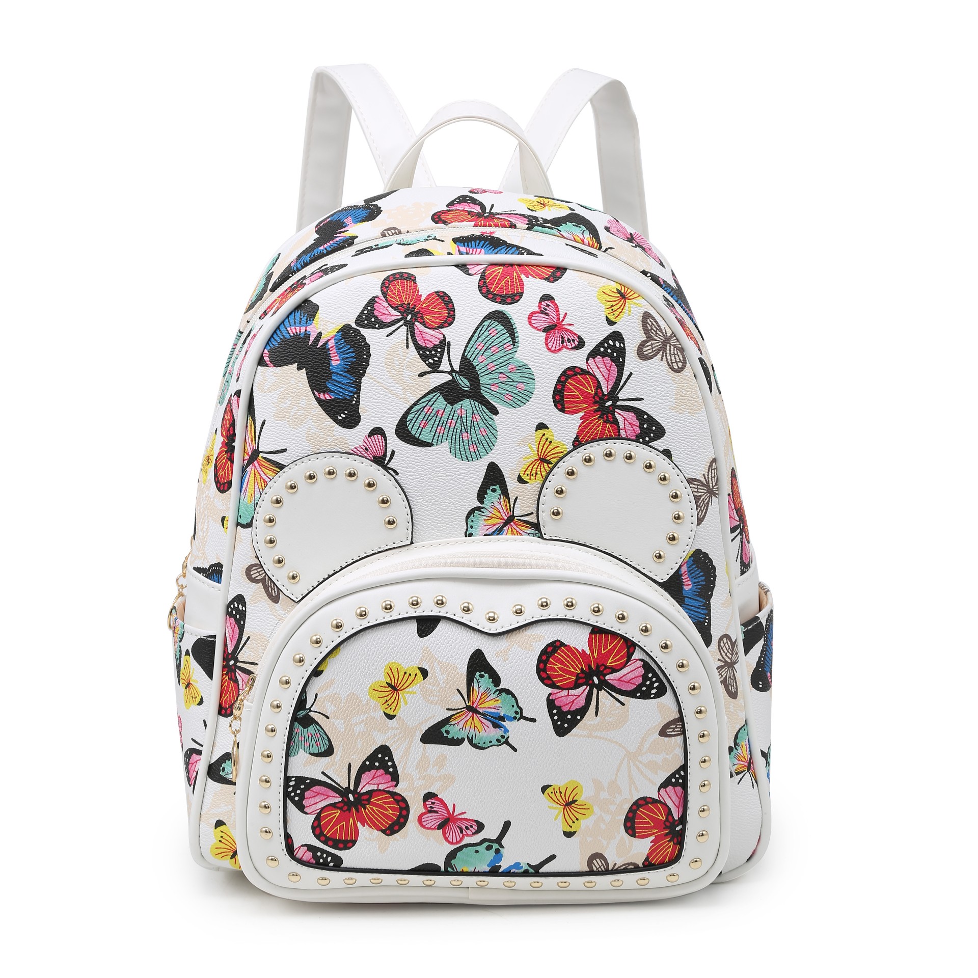 F89857-WHITE