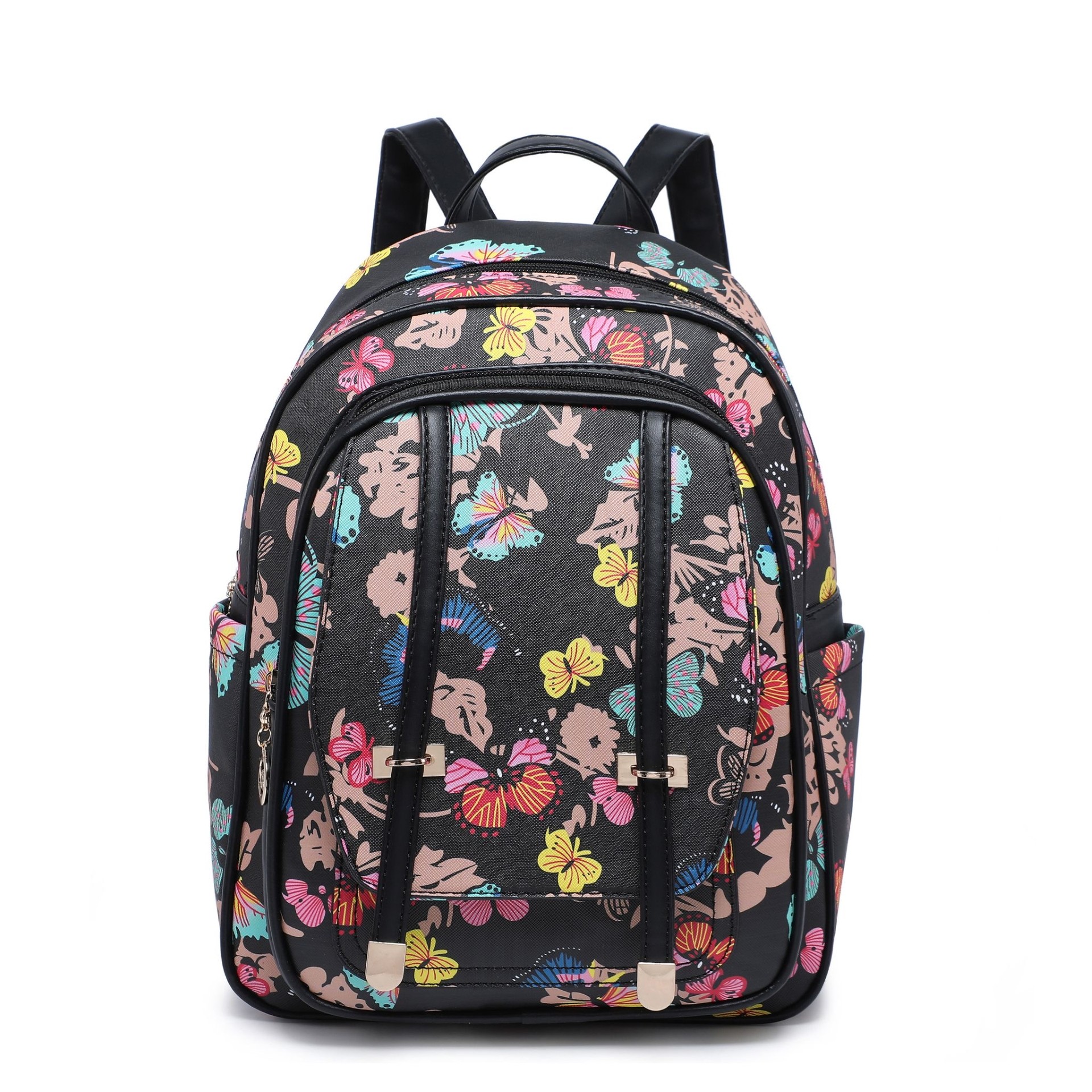 H323-BLACK