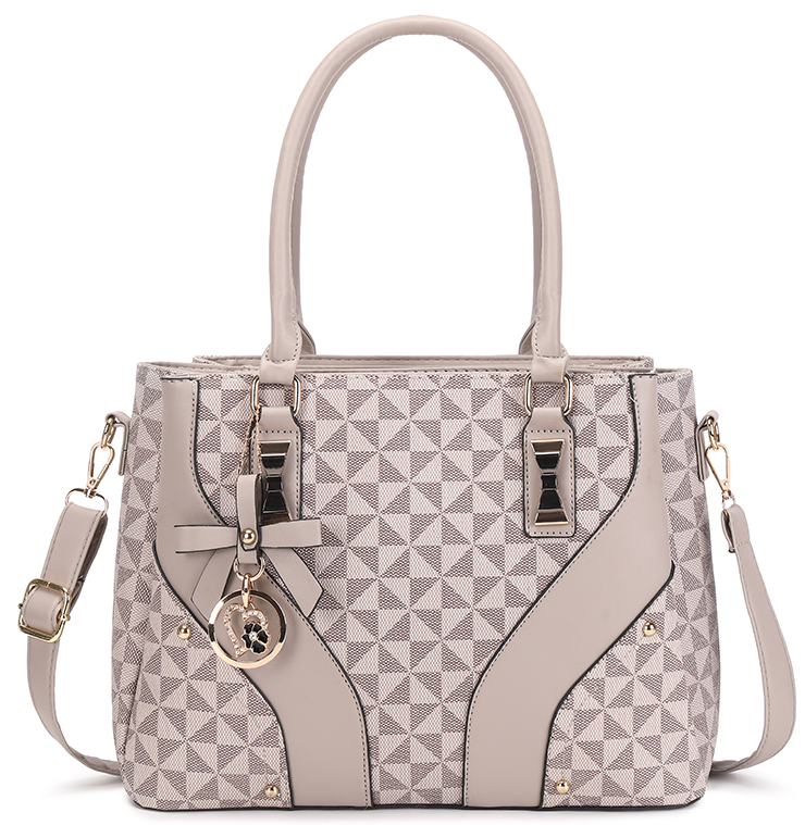 K1090-BEIGE