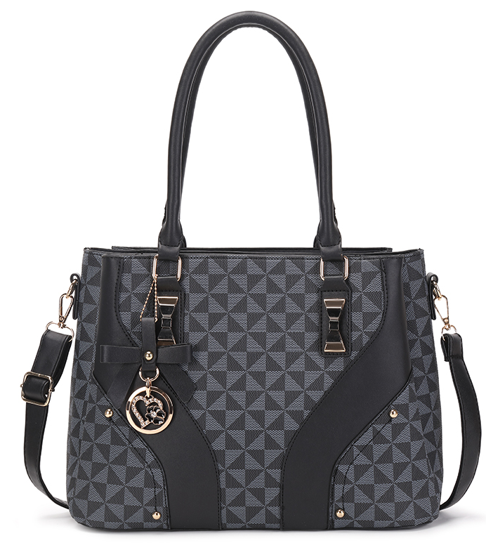 K1090-BLACK
