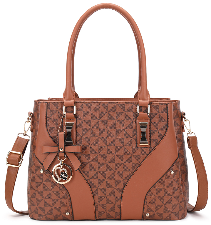 K1090-BROWN