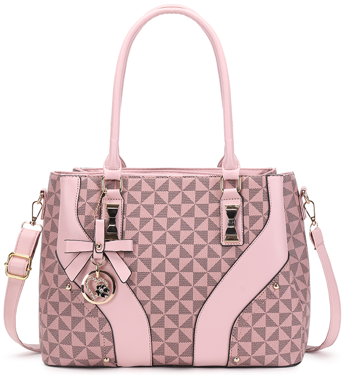 K1090-PINK