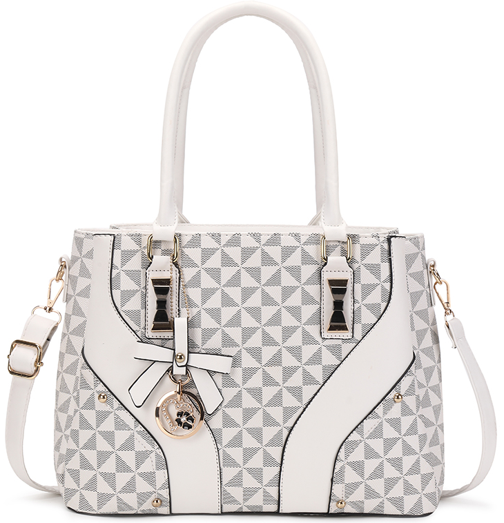 K1090-WHITE
