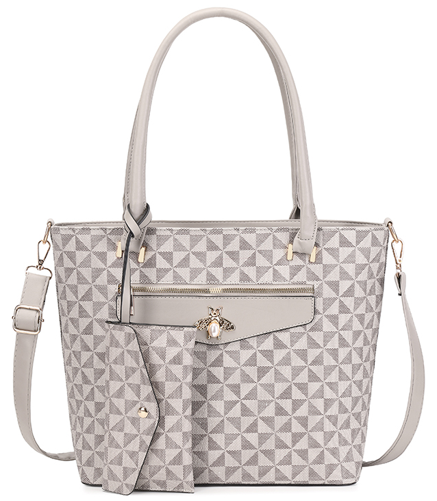 K2033-BEIGE