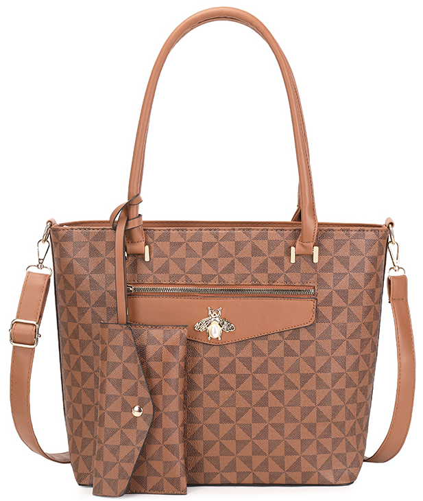 K2033-BROWN