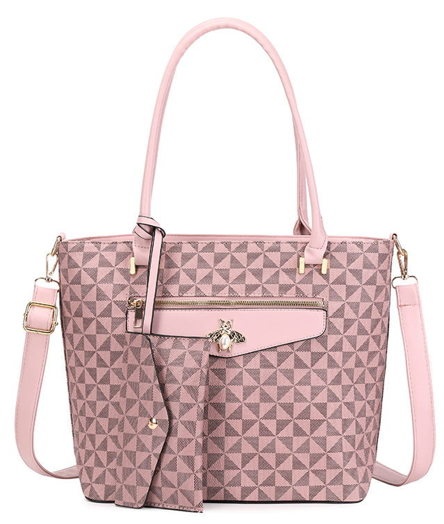 K2033-PINK