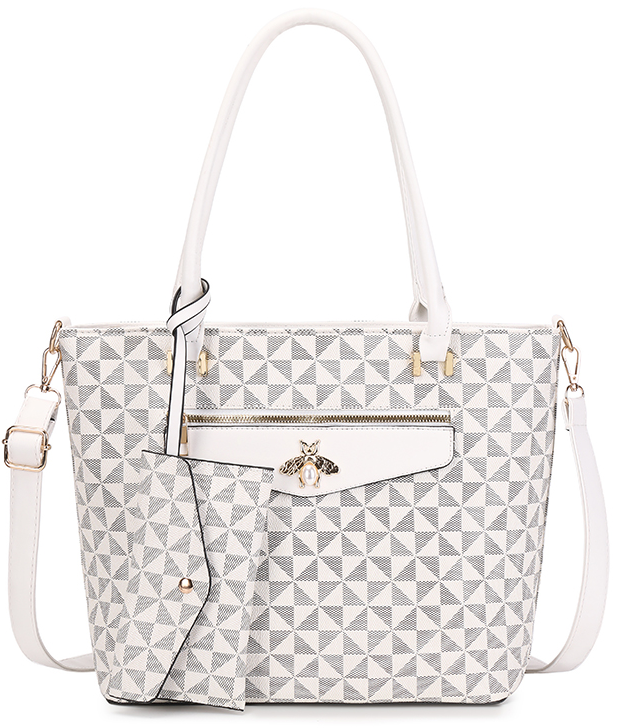 K2033-WHITE