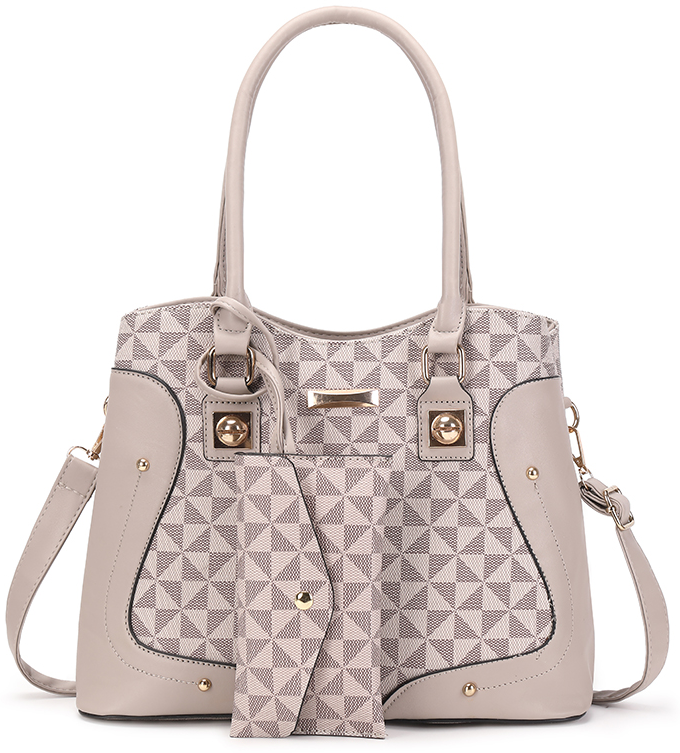 K5-5-BEIGE