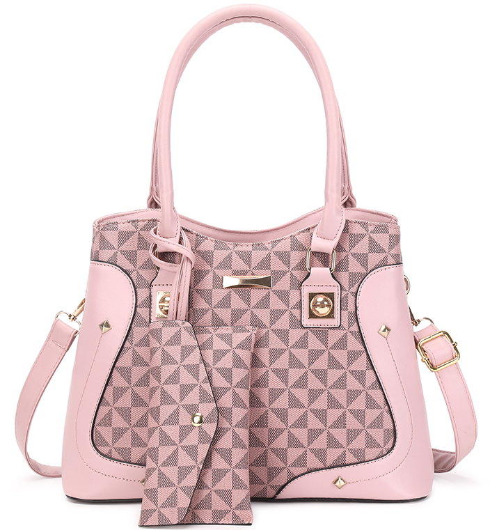 K5-5-PINK
