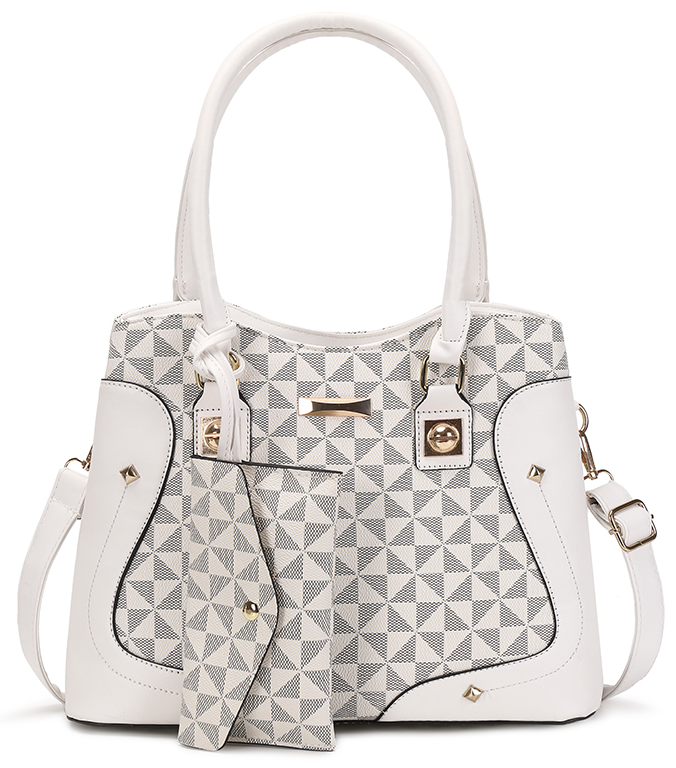 K5-5-WHITE