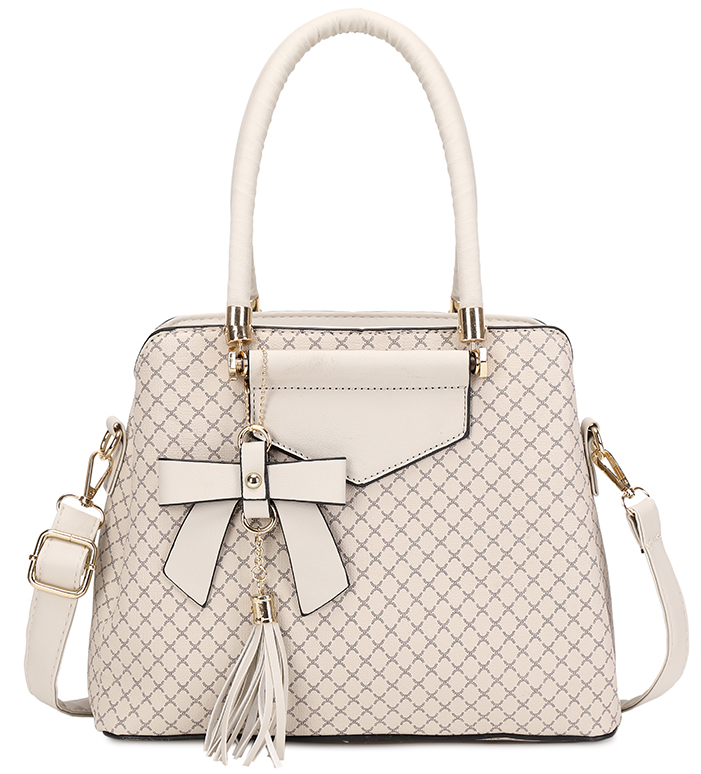 K5964-BEIGE