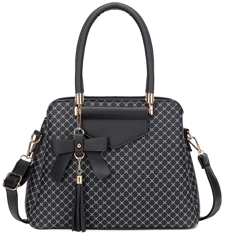 K5964-BLACK