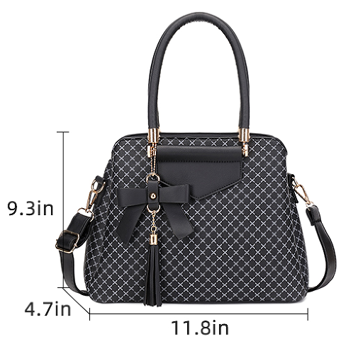 K5964-MEASURES