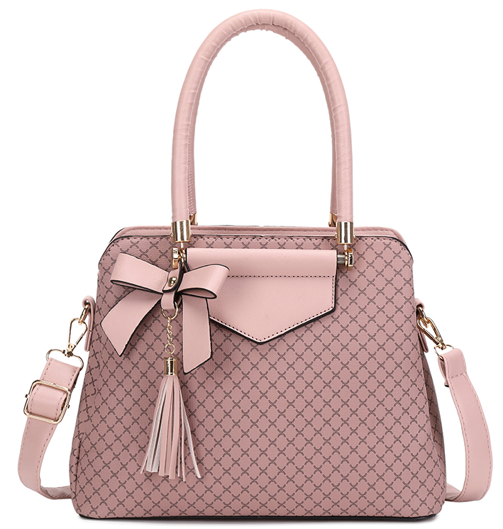 K5964-PINK