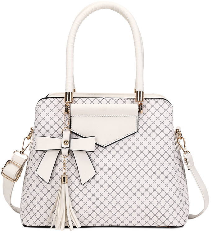 K5964-WHITE