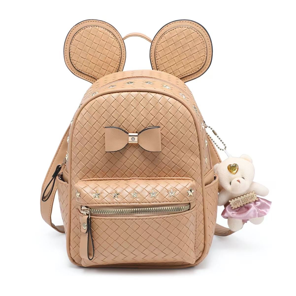 K7871-BEIGE