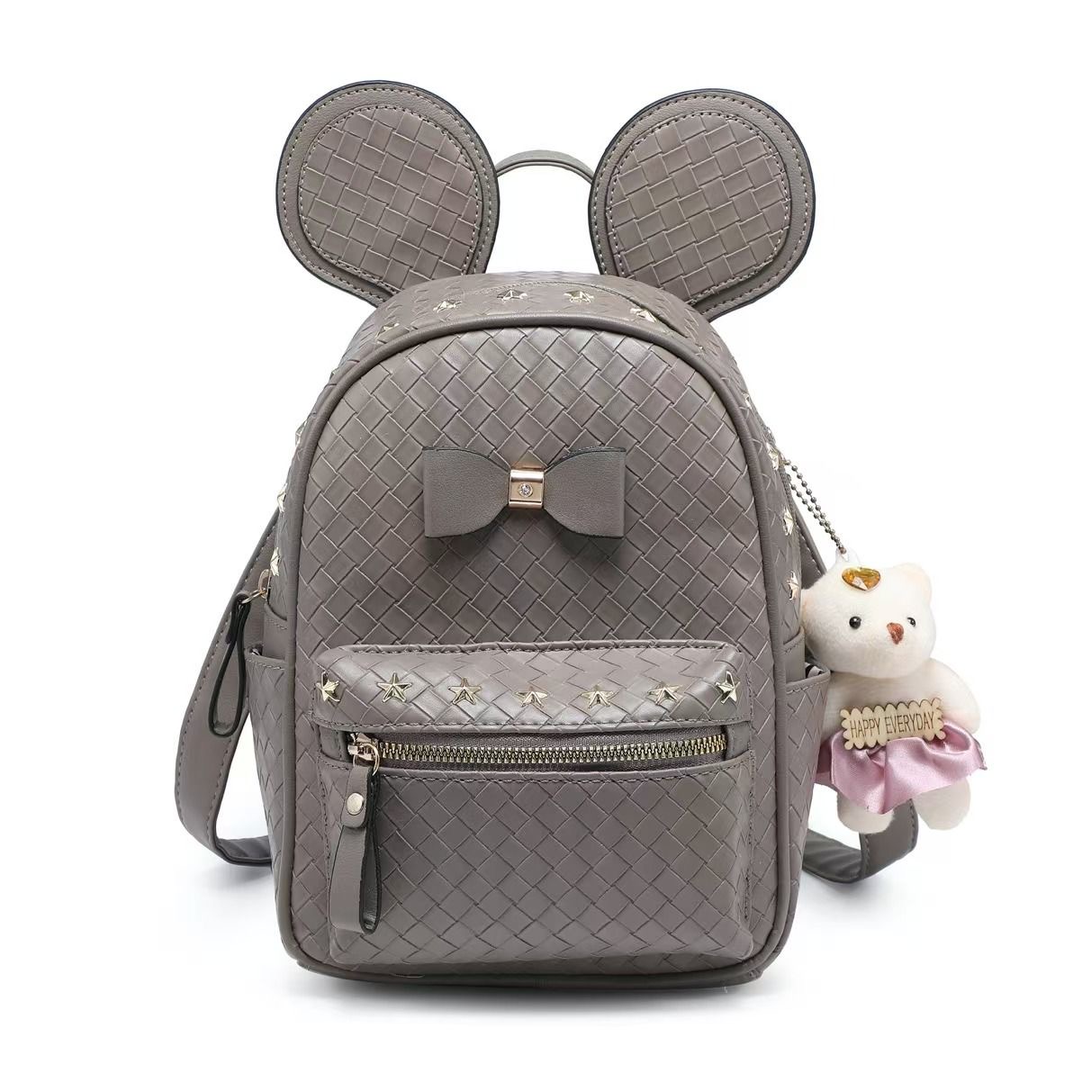 K7871-GRY