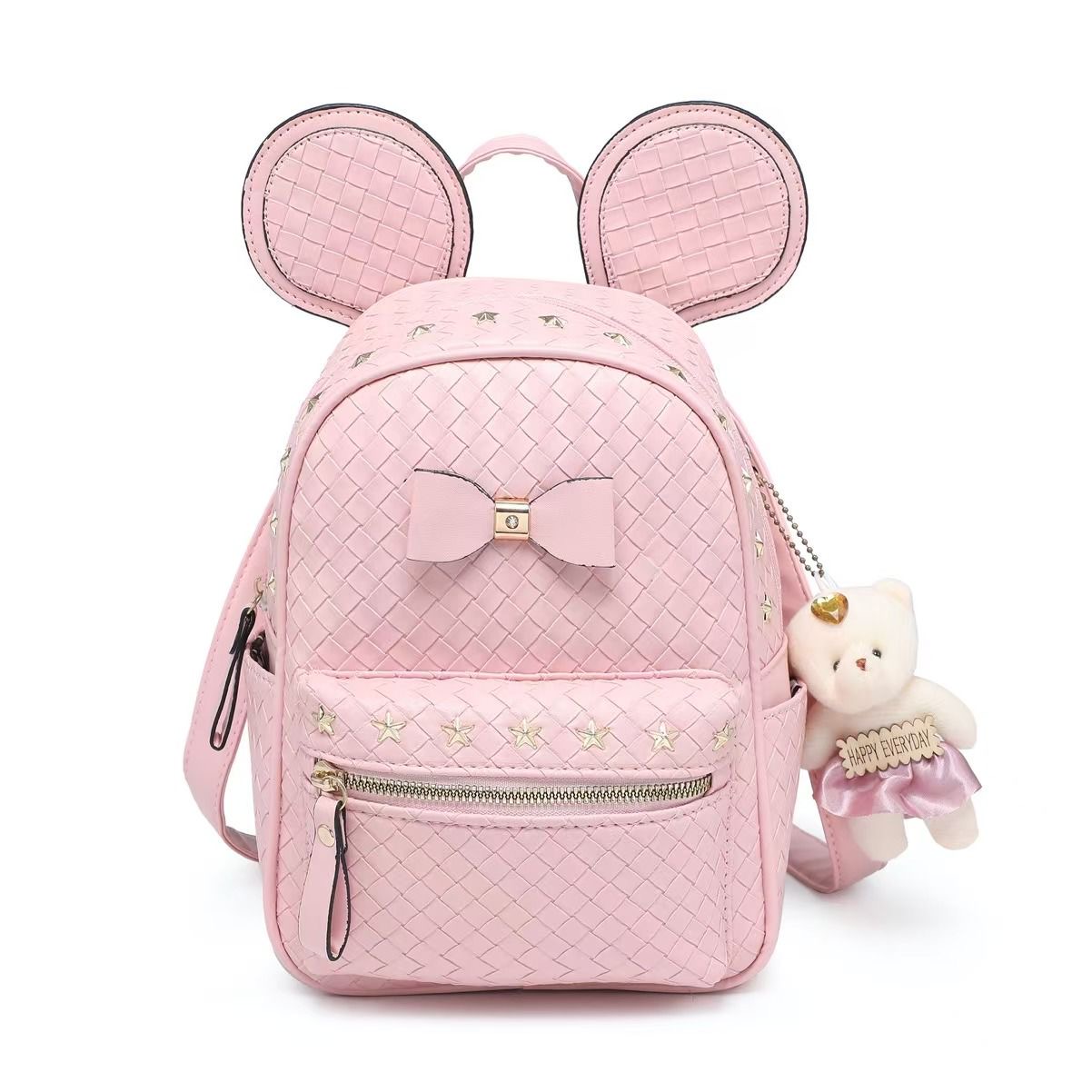 K7871-PINK