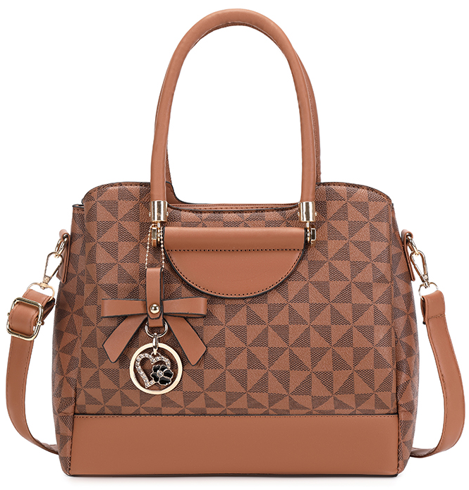 K808-BROWN