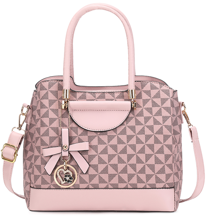 K808-PINK