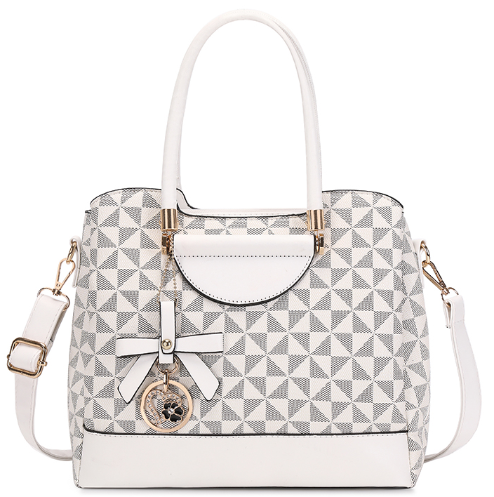 K808-WHITE