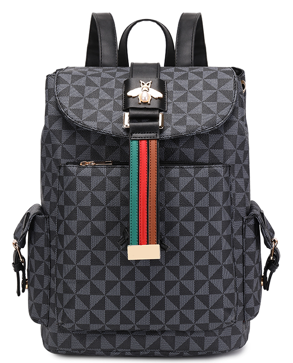 K9409-BLACK