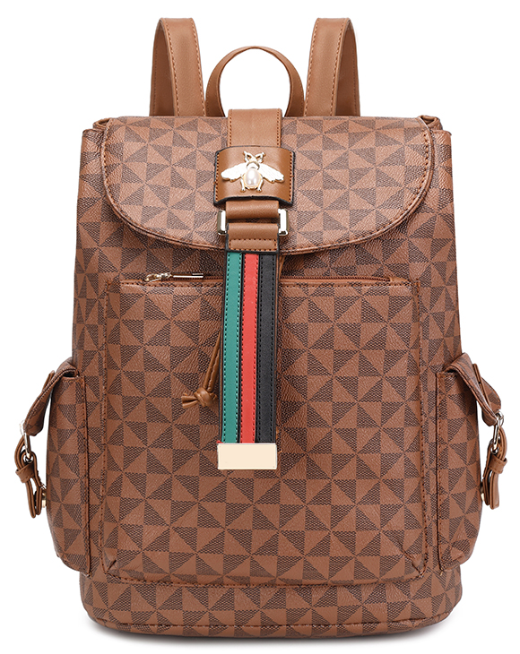 K9409-BROWN